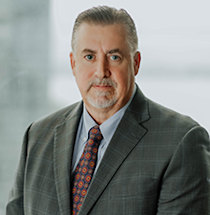 Attorney Full Name